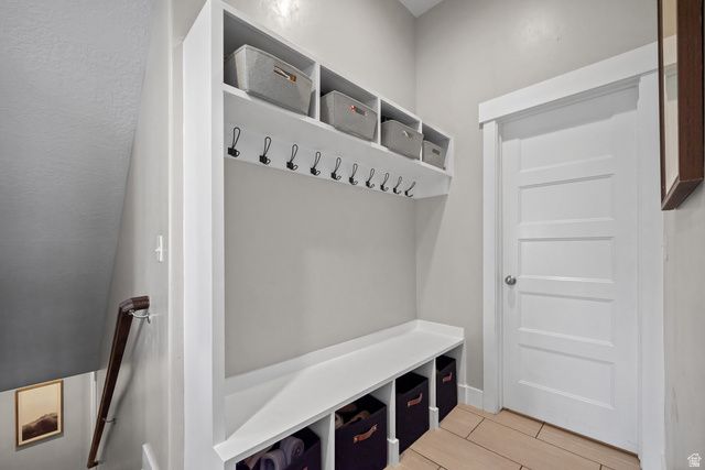 14692 S BRANFORD LN, Herriman, UT 84096