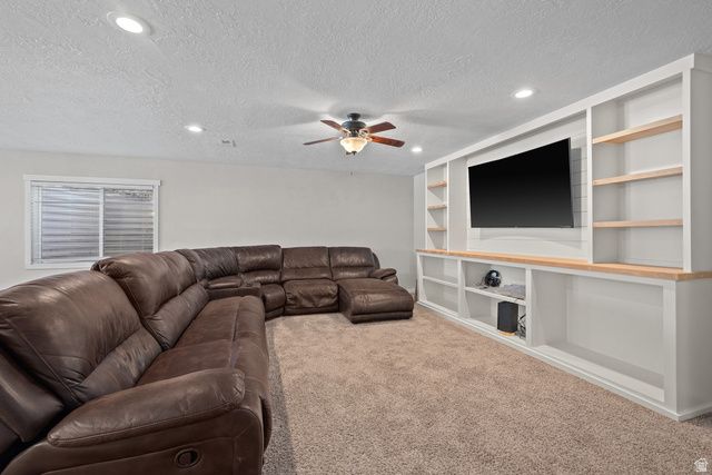 14692 S BRANFORD LN, Herriman, UT 84096
