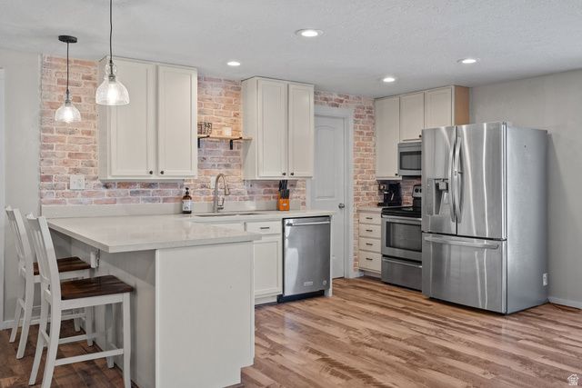 14692 S BRANFORD LN, Herriman, UT 84096
