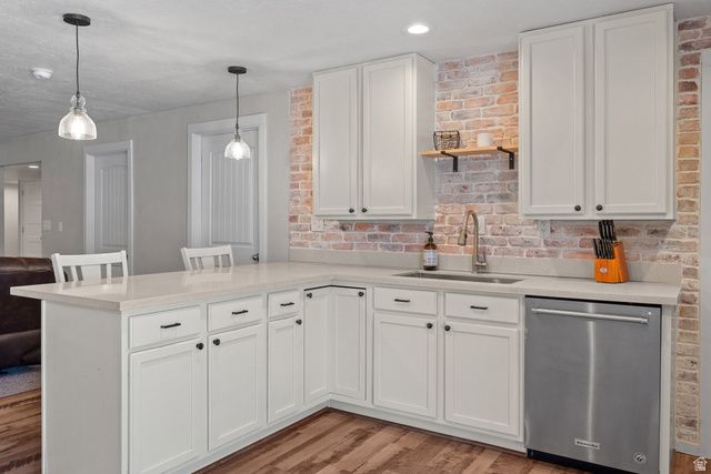 14692 S BRANFORD LN, Herriman, UT 84096