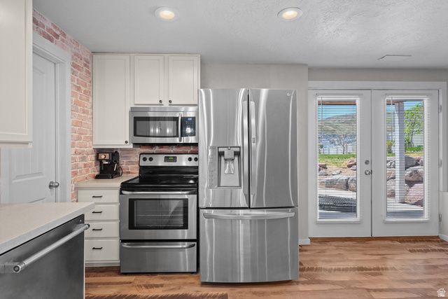 14692 S BRANFORD LN, Herriman, UT 84096