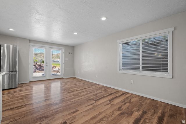 14692 S BRANFORD LN, Herriman, UT 84096
