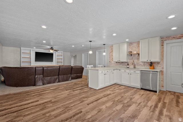 14692 S BRANFORD LN, Herriman, UT 84096