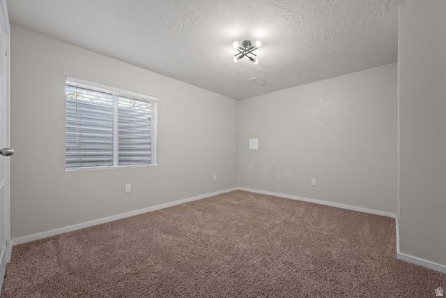 14692 S BRANFORD LN, Herriman, UT 84096