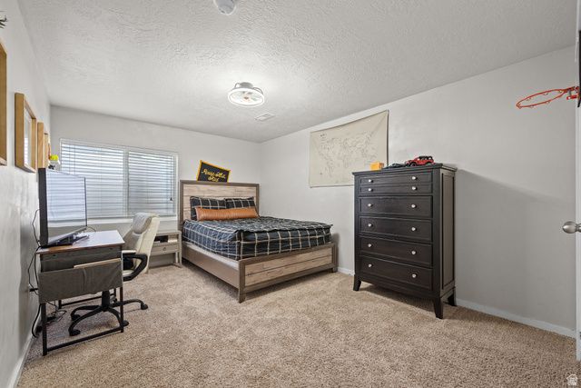 14692 S BRANFORD LN, Herriman, UT 84096