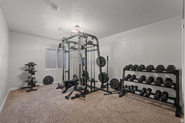 14692 S BRANFORD LN, Herriman, UT 84096