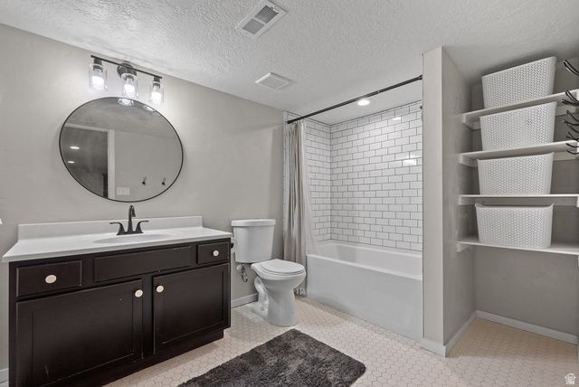 14692 S BRANFORD LN, Herriman, UT 84096