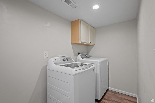 14692 S BRANFORD LN, Herriman, UT 84096