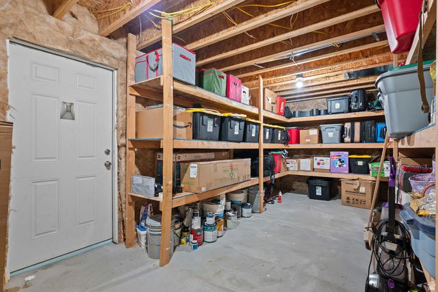 14692 S BRANFORD LN, Herriman, UT 84096