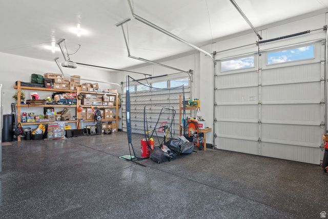 14692 S BRANFORD LN, Herriman, UT 84096