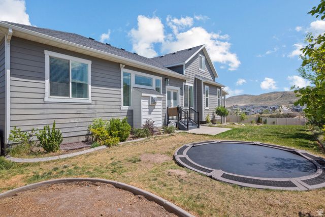 14692 S BRANFORD LN, Herriman, UT 84096