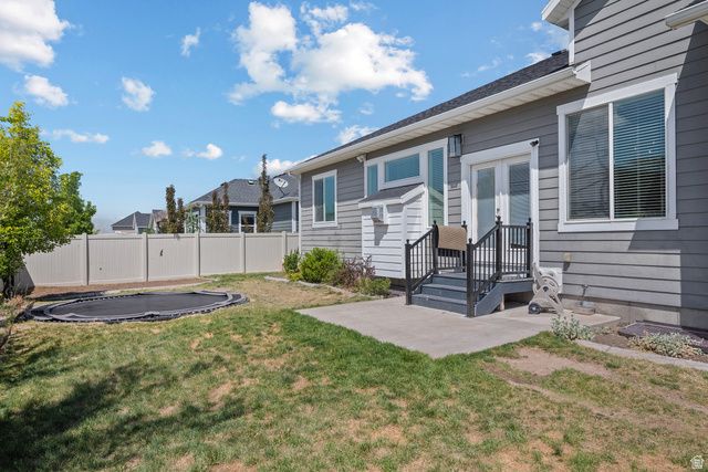 14692 S BRANFORD LN, Herriman, UT 84096