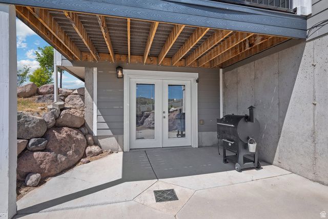 14692 S BRANFORD LN, Herriman, UT 84096