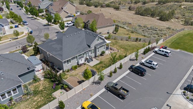 14692 S BRANFORD LN, Herriman, UT 84096