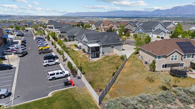 14692 S BRANFORD LN, Herriman, UT 84096