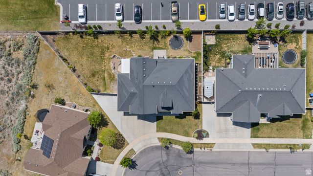14692 S BRANFORD LN, Herriman, UT 84096
