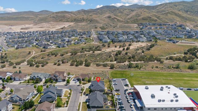 14692 S BRANFORD LN, Herriman, UT 84096