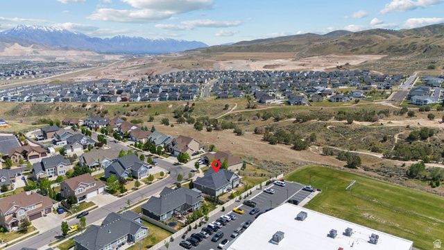14692 S BRANFORD LN, Herriman, UT 84096