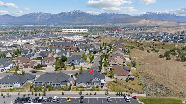 14692 S BRANFORD LN, Herriman, UT 84096
