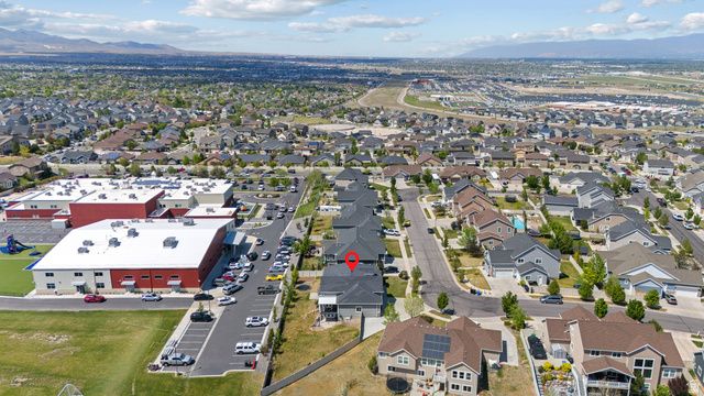 14692 S BRANFORD LN, Herriman, UT 84096