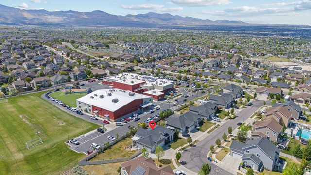 14692 S BRANFORD LN, Herriman, UT 84096
