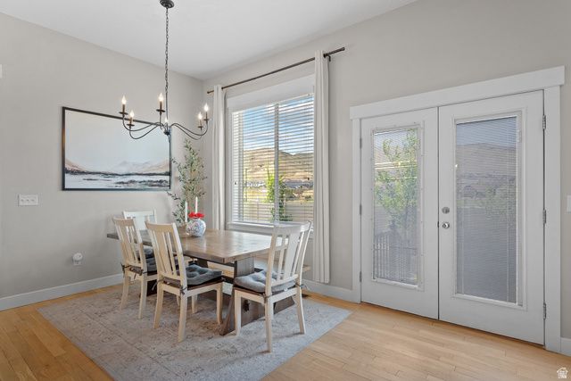 14692 S BRANFORD LN, Herriman, UT 84096