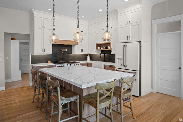 14692 S BRANFORD LN, Herriman, UT 84096