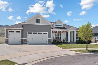 14692 S BRANFORD LN, Herriman, UT 84096