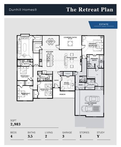 221 Marie Lane, Waxahachie, TX 75167