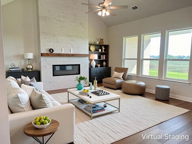 221 Marie Lane, Waxahachie, TX 75167