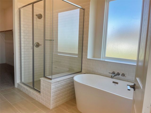 221 Marie Lane, Waxahachie, TX 75167