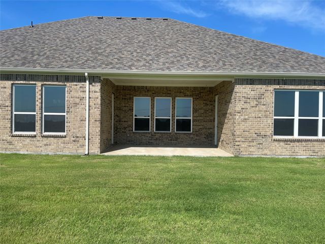221 Marie Lane, Waxahachie, TX 75167