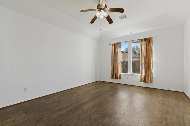 2418 Atwood Glen Lane, Houston, TX 77014