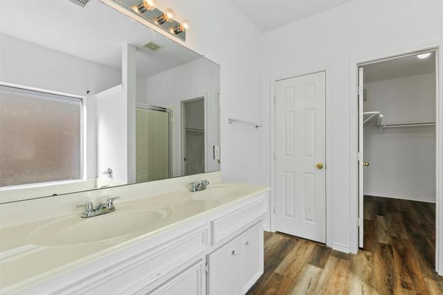 2418 Atwood Glen Lane, Houston, TX 77014