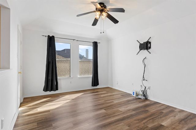 2418 Atwood Glen Lane, Houston, TX 77014