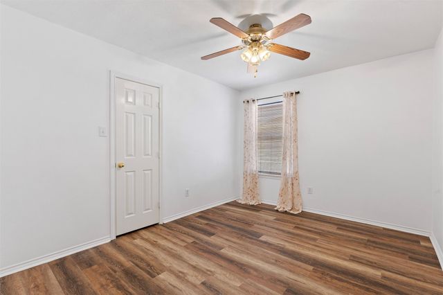 2418 Atwood Glen Lane, Houston, TX 77014