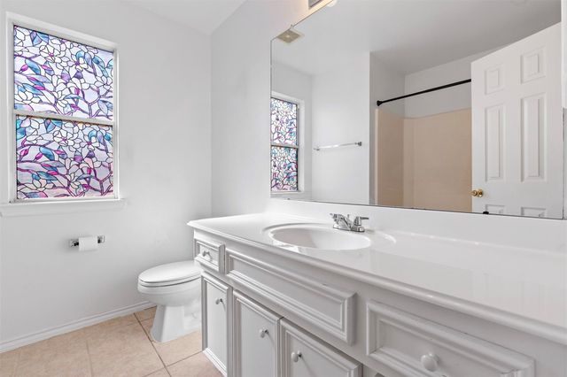 2418 Atwood Glen Lane, Houston, TX 77014