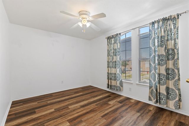 2418 Atwood Glen Lane, Houston, TX 77014