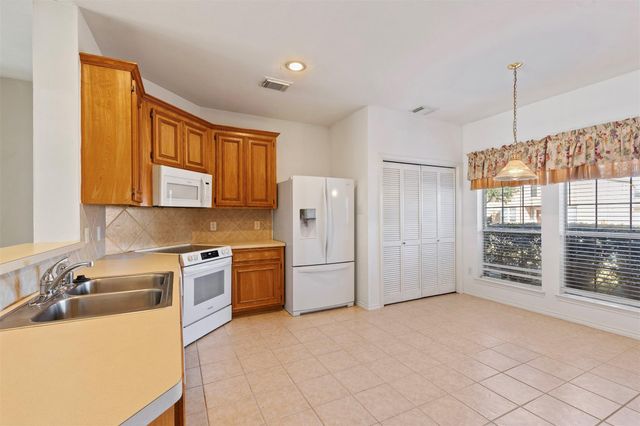 2418 Atwood Glen Lane, Houston, TX 77014