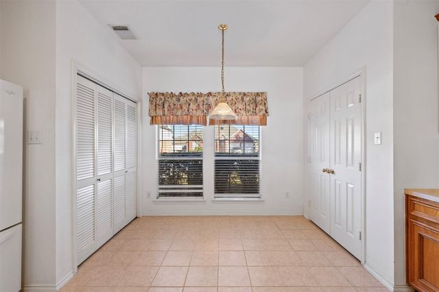 2418 Atwood Glen Lane, Houston, TX 77014