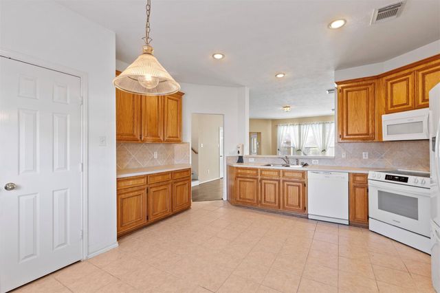 2418 Atwood Glen Lane, Houston, TX 77014