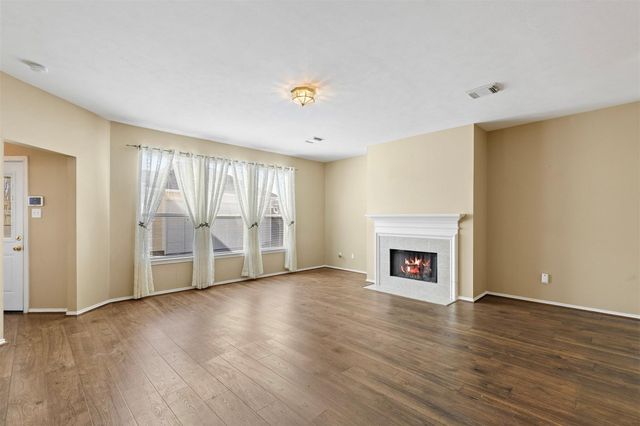 2418 Atwood Glen Lane, Houston, TX 77014