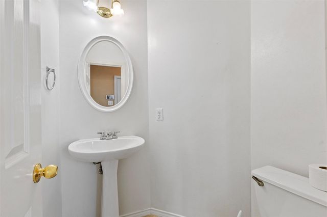 2418 Atwood Glen Lane, Houston, TX 77014