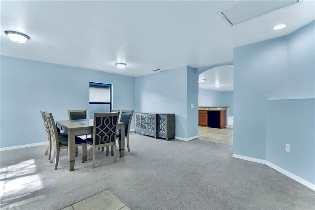 278 Shadow Lakes DR, LEHIGH ACRES, FL 33974 — photo 4