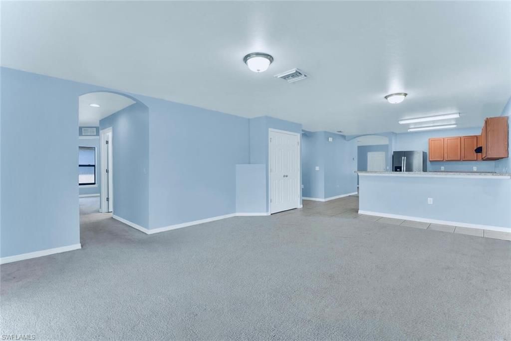 278 Shadow Lakes DR, LEHIGH ACRES, FL 33974 — photo 5