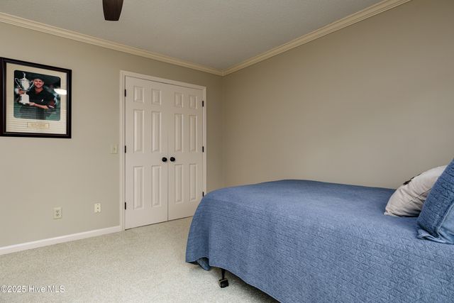 38 Scioto Lane, Pinehurst, NC 28374
