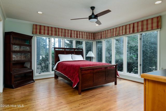 38 Scioto Lane, Pinehurst, NC 28374