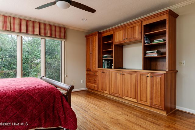 38 Scioto Lane, Pinehurst, NC 28374