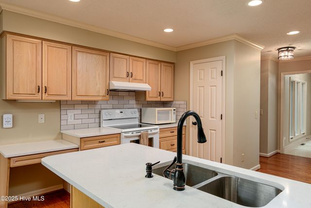 38 Scioto Lane, Pinehurst, NC 28374