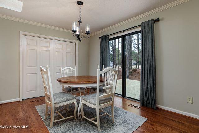 38 Scioto Lane, Pinehurst, NC 28374